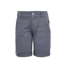 Afbeelding in Gallery-weergave laden, Shorts Menno
