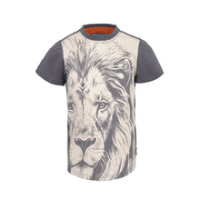 Afbeelding in Gallery-weergave laden, T-shirt Matteo
