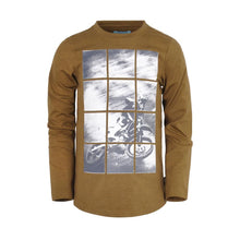Afbeelding in Gallery-weergave laden, Longsleeve Harbin
