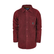 Afbeelding in Gallery-weergave laden, Shirt Hugo
