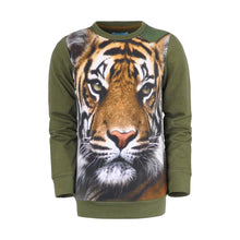 Afbeelding in Gallery-weergave laden, Sweater Haven
