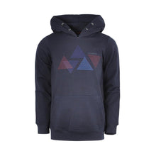 Afbeelding in Gallery-weergave laden, Hoodie Hein

