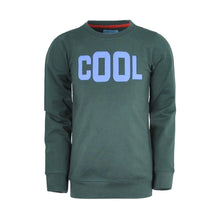 Afbeelding in Gallery-weergave laden, Sweater Horace
