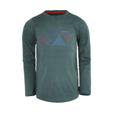 Afbeelding in Gallery-weergave laden, Longsleeve Henk
