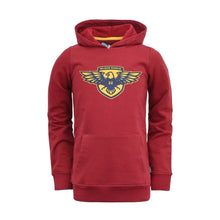 Afbeelding in Gallery-weergave laden, Hoodie Walter
