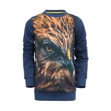 Afbeelding in Gallery-weergave laden, Sweater Wiebe

