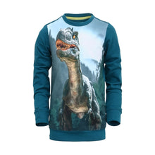 Afbeelding in Gallery-weergave laden, Sweater Wilmar
