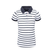 Afbeelding in Gallery-weergave laden, Polo Arlaine_LM
