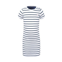 Afbeelding in Gallery-weergave laden, Dress Julia_LM
