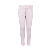Afbeelding in Gallery-weergave laden, Pants Claire_LM
