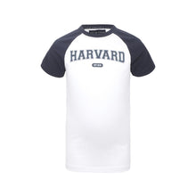 Afbeelding in Gallery-weergave laden, T-shirt Laurens_LM
