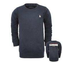 Afbeelding in Gallery-weergave laden, Sweater Onno_LM
