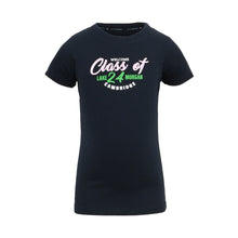 Afbeelding in Gallery-weergave laden, T-shirt Rozemarijn
