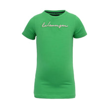 Afbeelding in Gallery-weergave laden, T-shirt Romée
