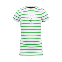 Afbeelding in Gallery-weergave laden, T-shirt Roelie
