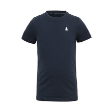 Afbeelding in Gallery-weergave laden, T-shirt Robbert
