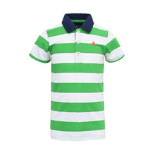 Afbeelding in Gallery-weergave laden, Polo Ruben
