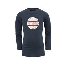 Afbeelding in Gallery-weergave laden, Longsleeve Pip
