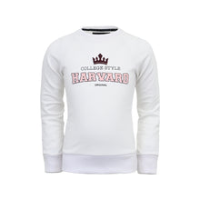Afbeelding in Gallery-weergave laden, Sweater Pemme
