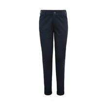 Afbeelding in Gallery-weergave laden, Pants Pauline
