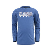 Afbeelding in Gallery-weergave laden, Longsleeve Pieter
