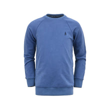 Afbeelding in Gallery-weergave laden, Sweater Pelle
