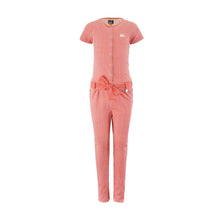 Afbeelding in Gallery-weergave laden, Jumpsuit Lette
