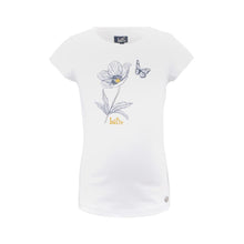 Afbeelding in Gallery-weergave laden, T-shirt Lucy
