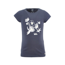 Afbeelding in Gallery-weergave laden, T-shirt Lonne
