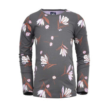 Afbeelding in Gallery-weergave laden, Longsleeve Orly
