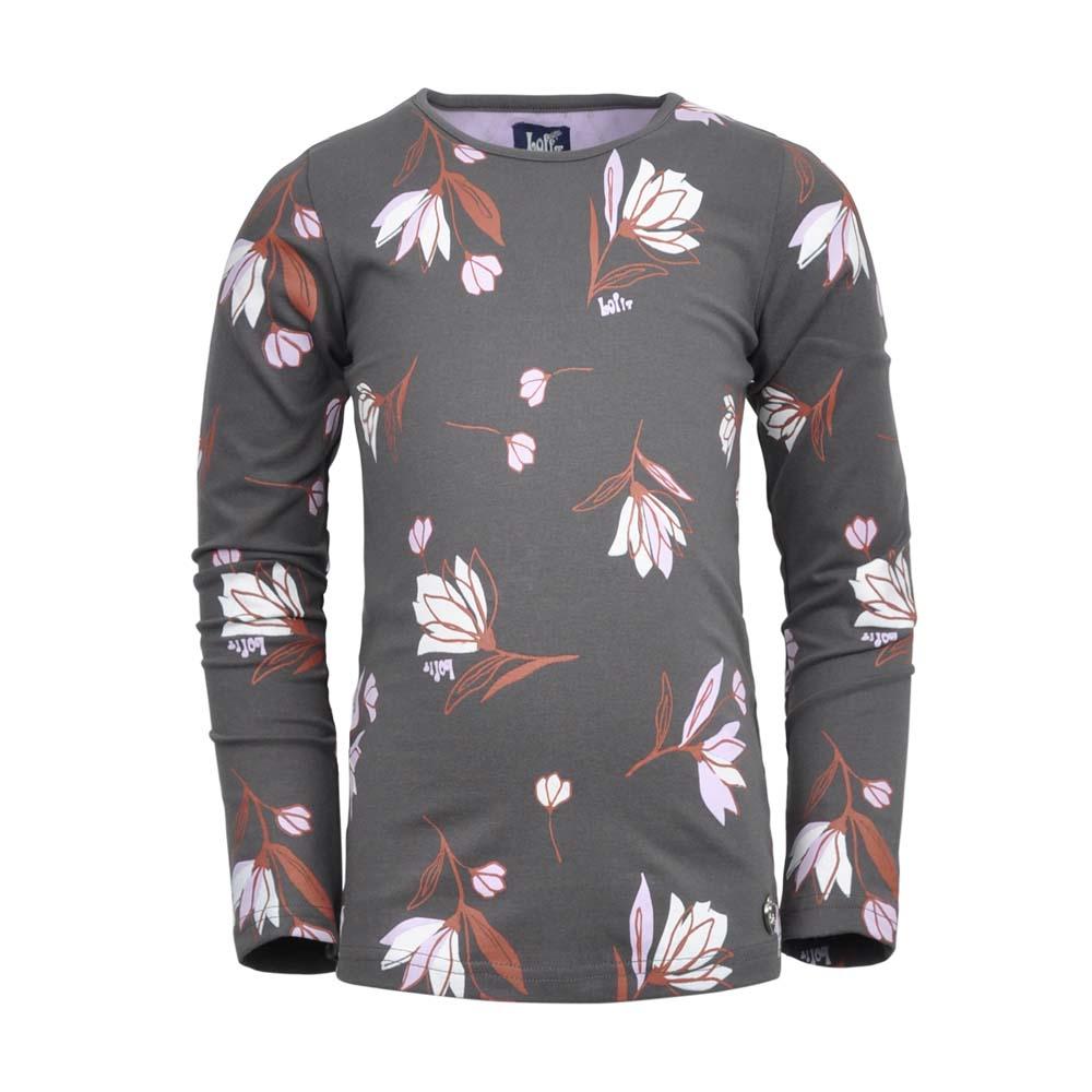 Longsleeve Orly