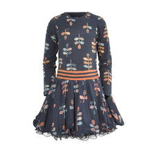 Afbeelding in Gallery-weergave laden, Dancing Dress Fabienne
