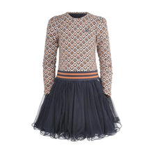 Afbeelding in Gallery-weergave laden, Dancing Dress Fae
