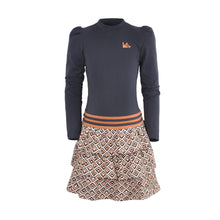 Afbeelding in Gallery-weergave laden, Dress Fay
