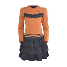 Afbeelding in Gallery-weergave laden, Dress Florice
