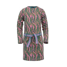 Afbeelding in Gallery-weergave laden, Dress Shea
