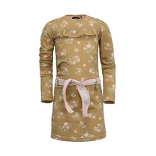 Afbeelding in Gallery-weergave laden, Dress Sterre
