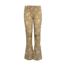 Afbeelding in Gallery-weergave laden, Flared Pants Stella
