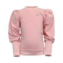 Afbeelding in Gallery-weergave laden, Sweater Signe
