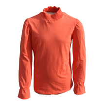 Afbeelding in Gallery-weergave laden, LS001__1_
