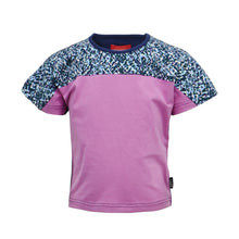 Afbeelding in Gallery-weergave laden, T-shirt Lumi
