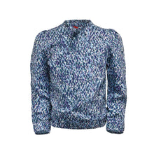 Afbeelding in Gallery-weergave laden, Top Lucy
