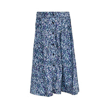 Afbeelding in Gallery-weergave laden, Lovestation22 set - 1001
