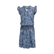 Afbeelding in Gallery-weergave laden, Dress Lola
