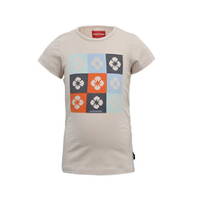 Afbeelding in Gallery-weergave laden, T-shirt Leona
