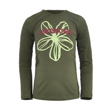 Afbeelding in Gallery-weergave laden, Longsleeve Gayatri
