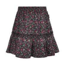 Afbeelding in Gallery-weergave laden, Skirt Guusje
