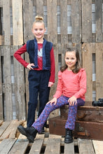 Afbeelding in Gallery-weergave laden, Sweater Tara
