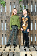 Afbeelding in Gallery-weergave laden, Dress Tiffany
