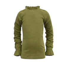 Afbeelding in Gallery-weergave laden, Longsleeve Tyra
